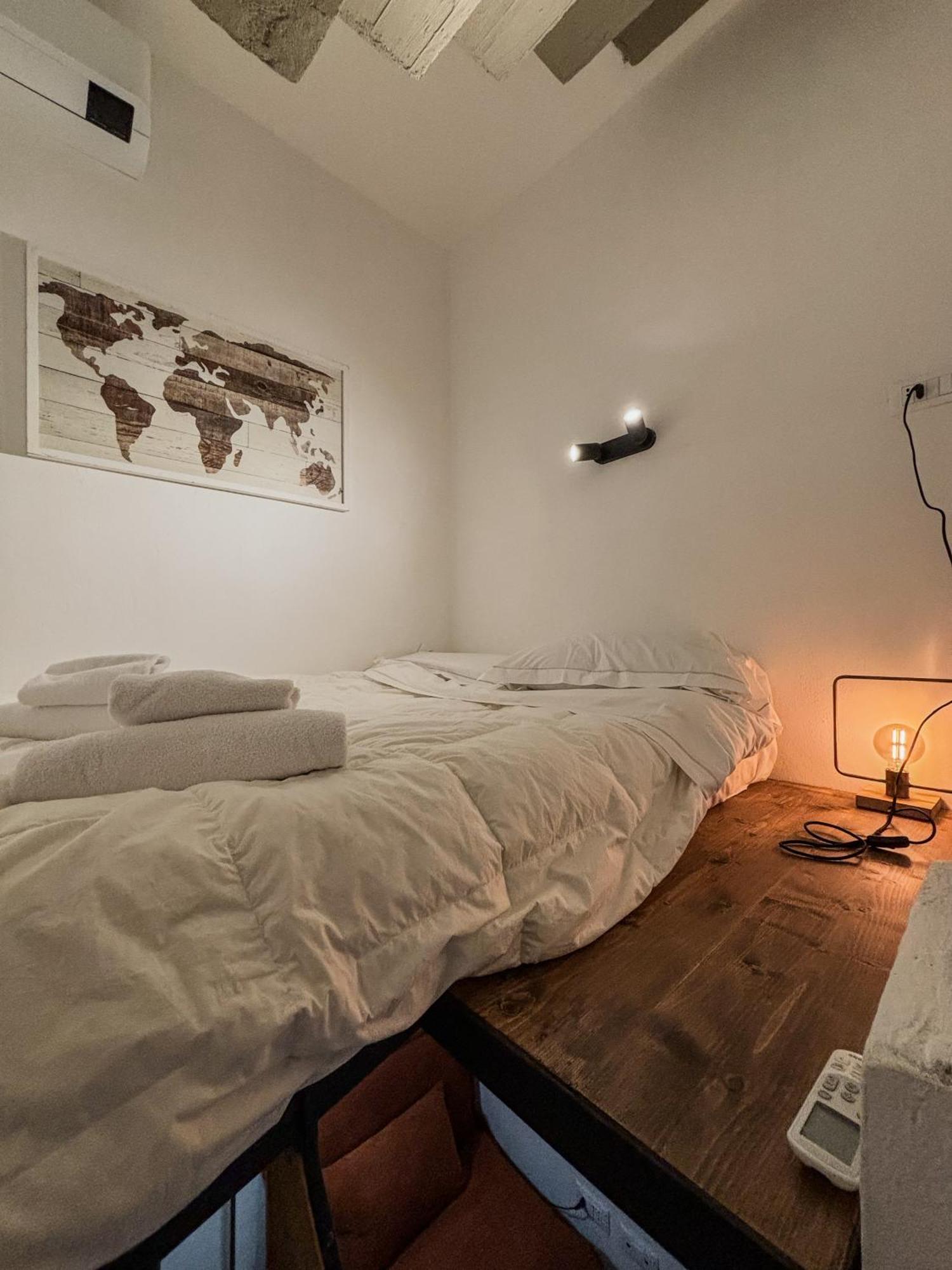 Apartamento Il Pozzo Siena Exterior foto