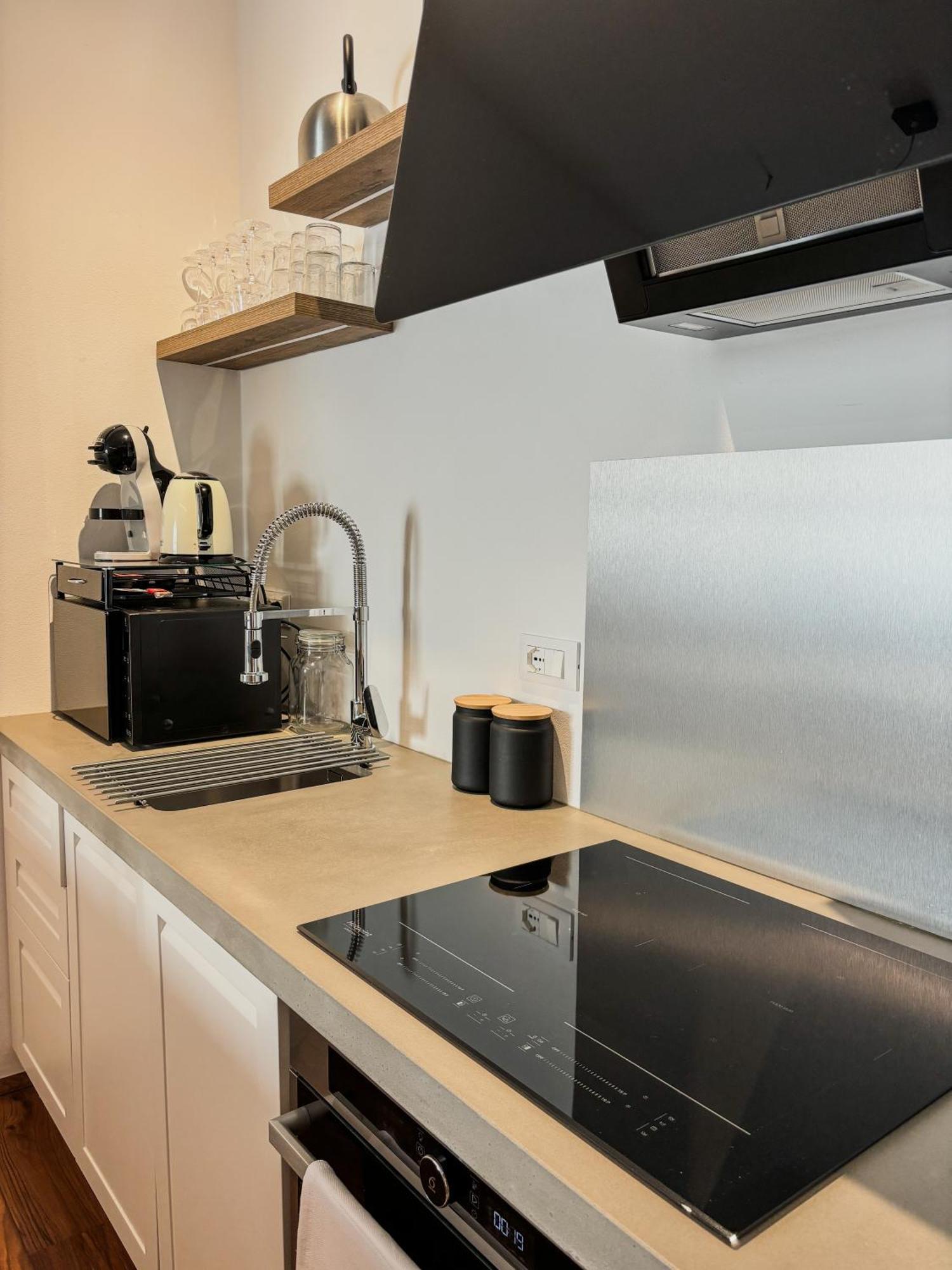 Apartamento Il Pozzo Siena Exterior foto